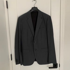 Theory Men’s Dilano M Magnate Blazer